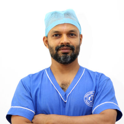 doctorProfileImage